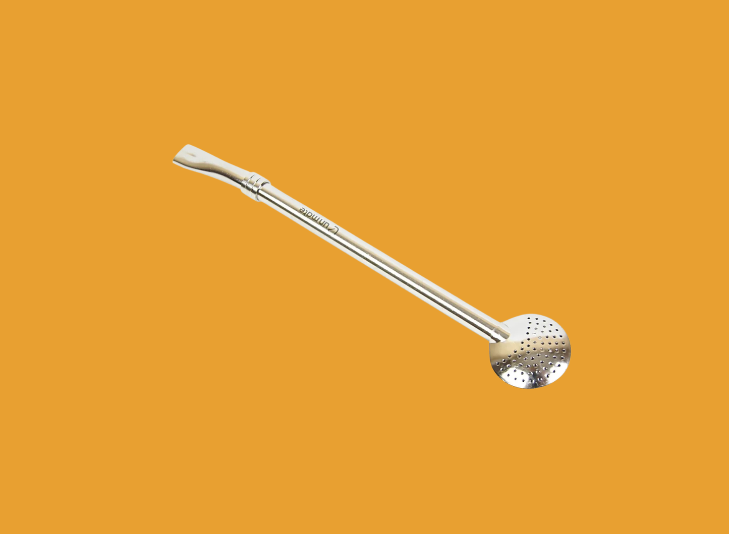 Bombilla Bomba - UnMate