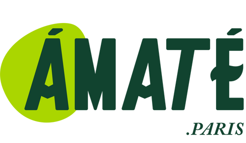 ÁMATÉ
