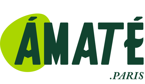 ÁMATÉ
